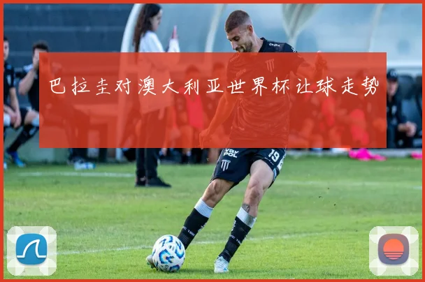 巴拉圭对澳大利亚世界杯让球走势