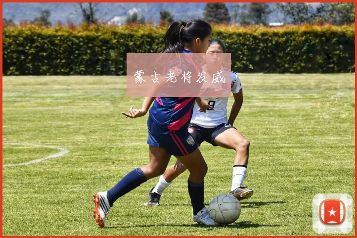 星空online（中国） - 蒙古老将发威