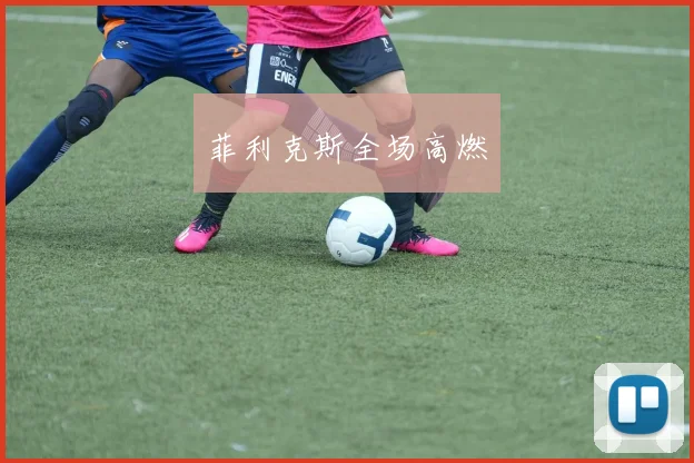 星空online（中国） - 菲利克斯全场高燃