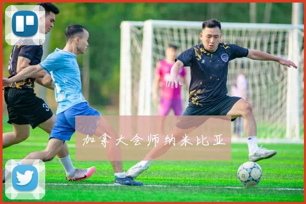 星空online（中国） - 加拿大会师纳米比亚