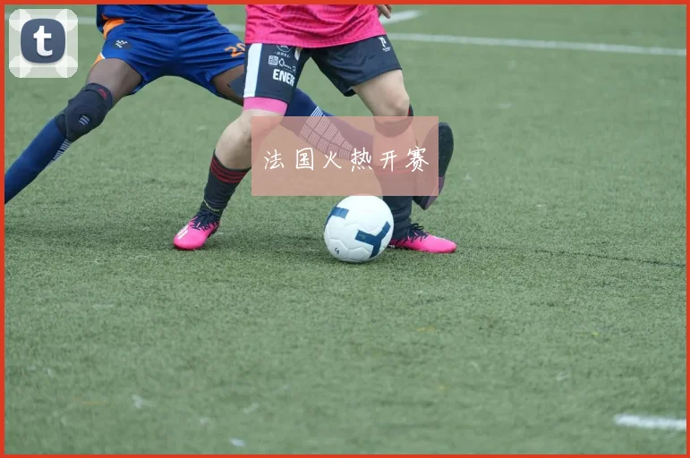 星空online（中国） - 法国火热开赛