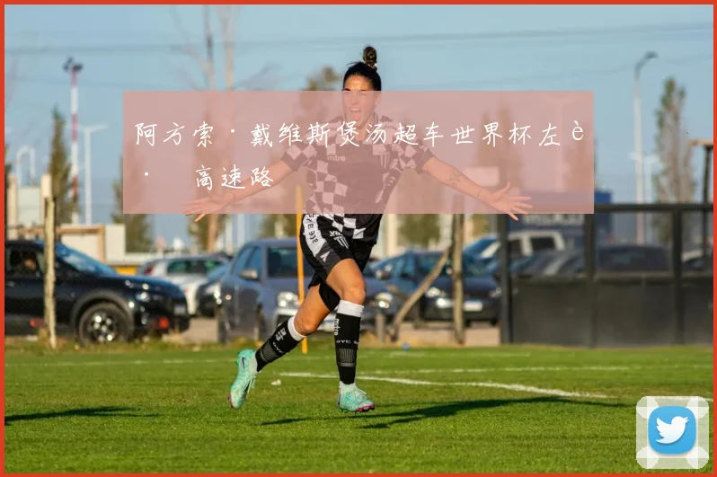 星空online（中国） - 阿方索·戴维斯煲汤超车世界杯左路高速路