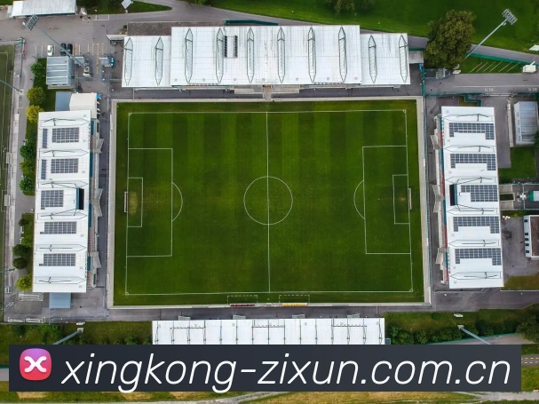 星空online（中国）体育直播