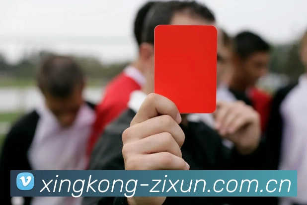 星空online(中国)最佳体验奖