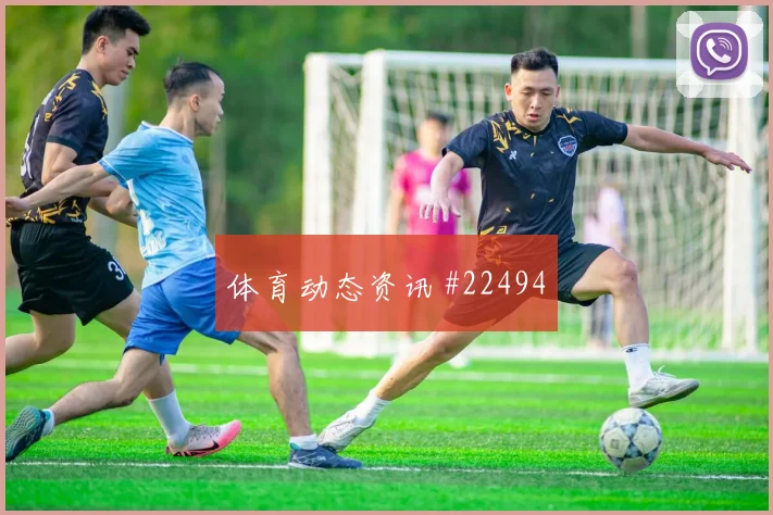 身体感觉不错,为什么呼吸节奏仍不能省略