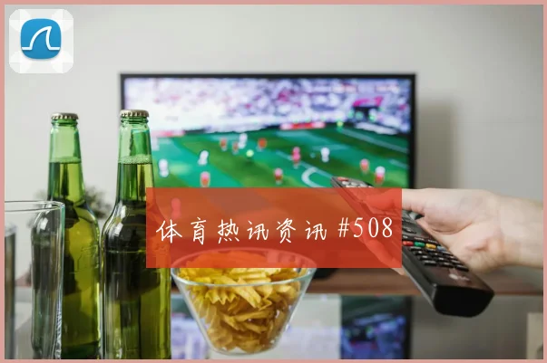 6月14日瑞典对突尼斯换人策略