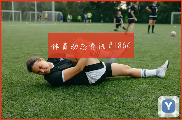 居莱尔2026世界杯搜索热度分析