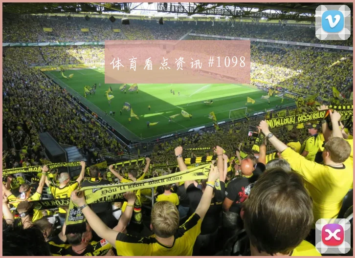 洛杉矶银河先丢后追迪巴拉压哨进球赛后热议