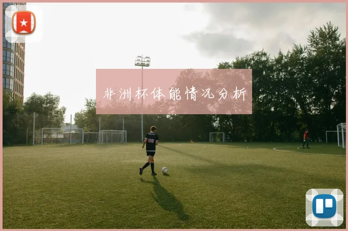非洲杯体能情况分析