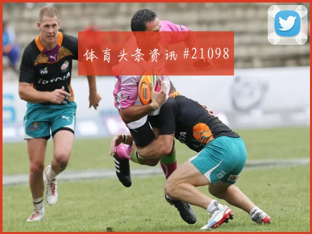 哥本哈根冲击欧冠淘汰赛时快速转换人数很可能影响比赛整体节奏