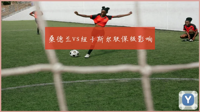 桑德兰vs纽卡斯尔联保级影响