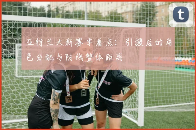 亚特兰大新赛季看点:引援后的角色分配与防线整体距离